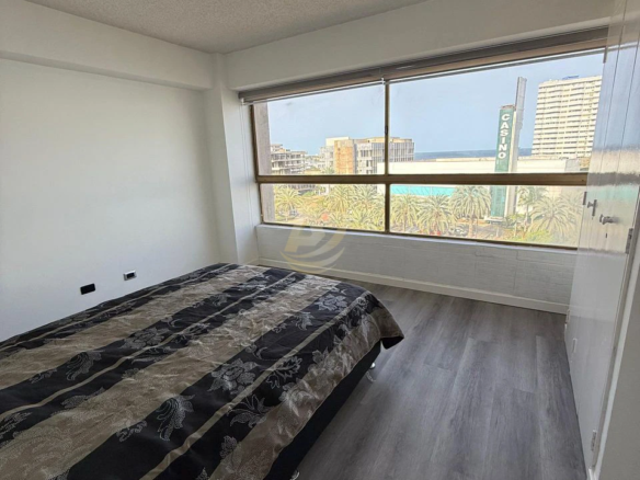 Apartamentos en Venta en Margarita con excelente ubicación