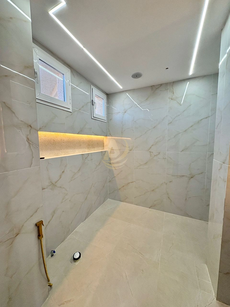 12 Apartamentos en Venta en Margarita con excelente ubicación Apartamentos en Venta en Margarita con excelente ubicación