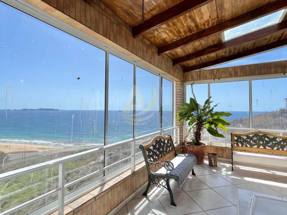 Apartamentos en Venta en Margarita con vista al mar