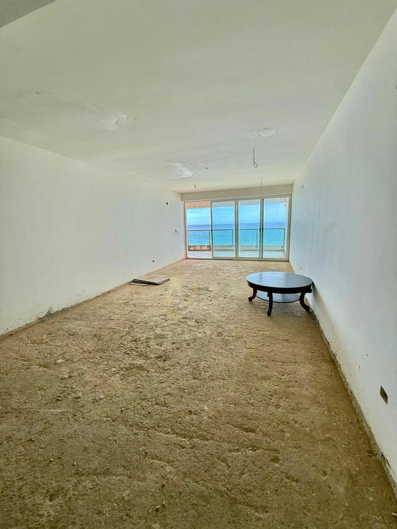 12 Apartamentos en Venta en Margarita con vista al mar Apartamentos en Venta en Margarita con vista al mar