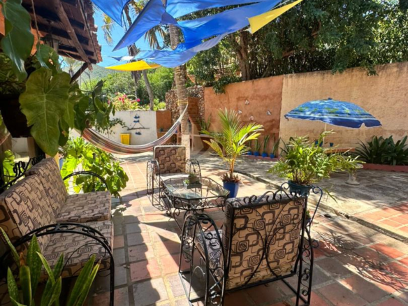 Casa en Venta en Margarita con excelente ubicación