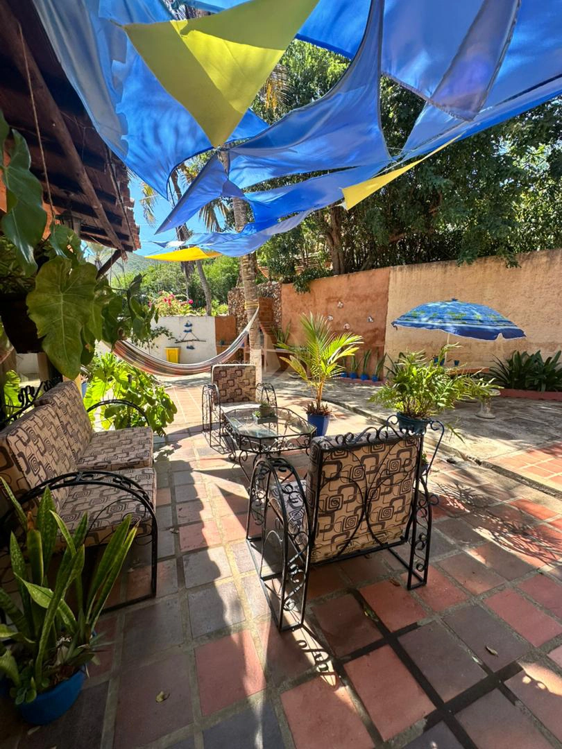 Casa en Venta en Margarita con excelente ubicación