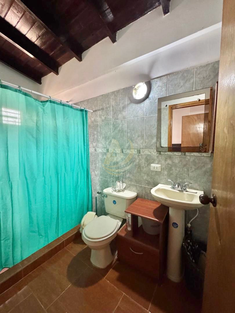 Casa en Venta en Margarita con excelente ubicación