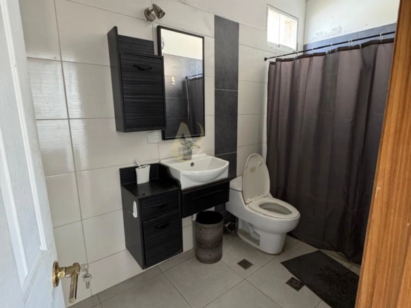 Casa en Venta en Margarita con excelente ubicación