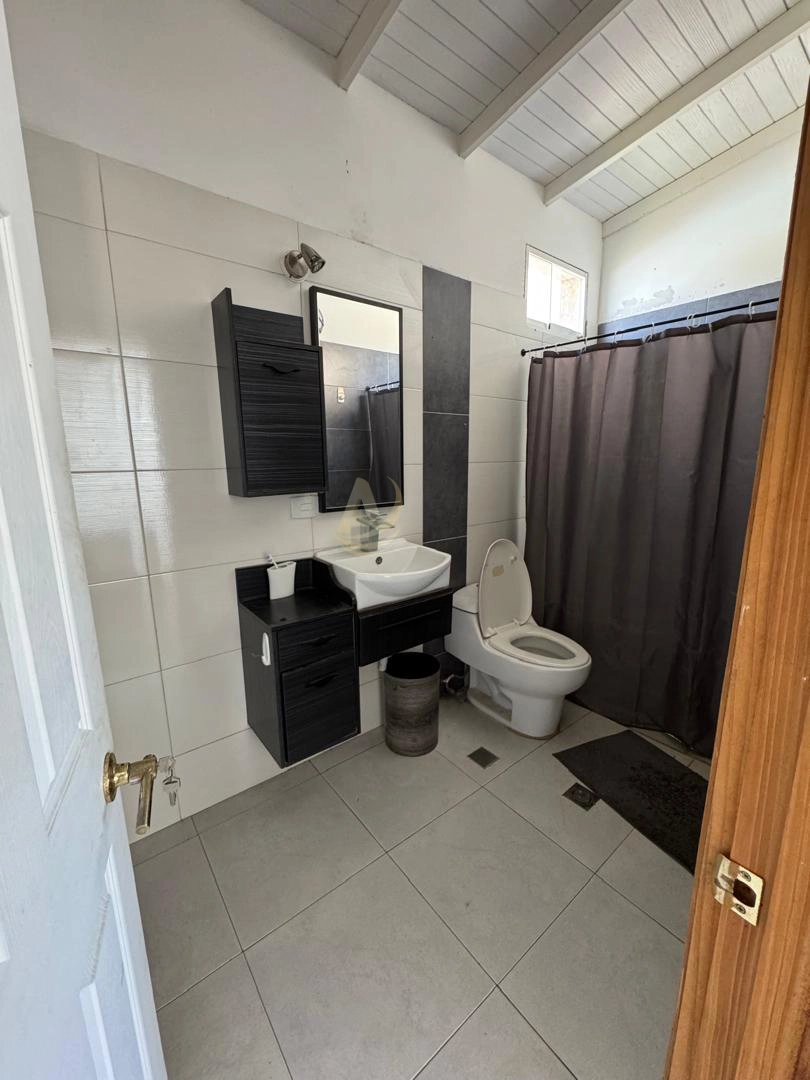 Casa en Venta en Margarita con excelente ubicación