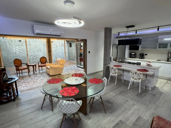 Townhouse en Venta en Margarita con excelente ubicación