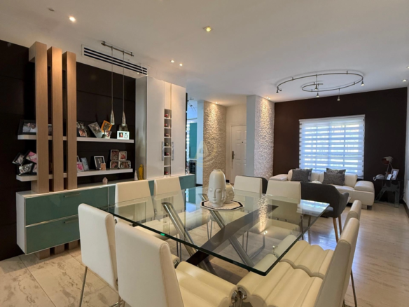 Townhouse en Venta en Margarita de Lujo