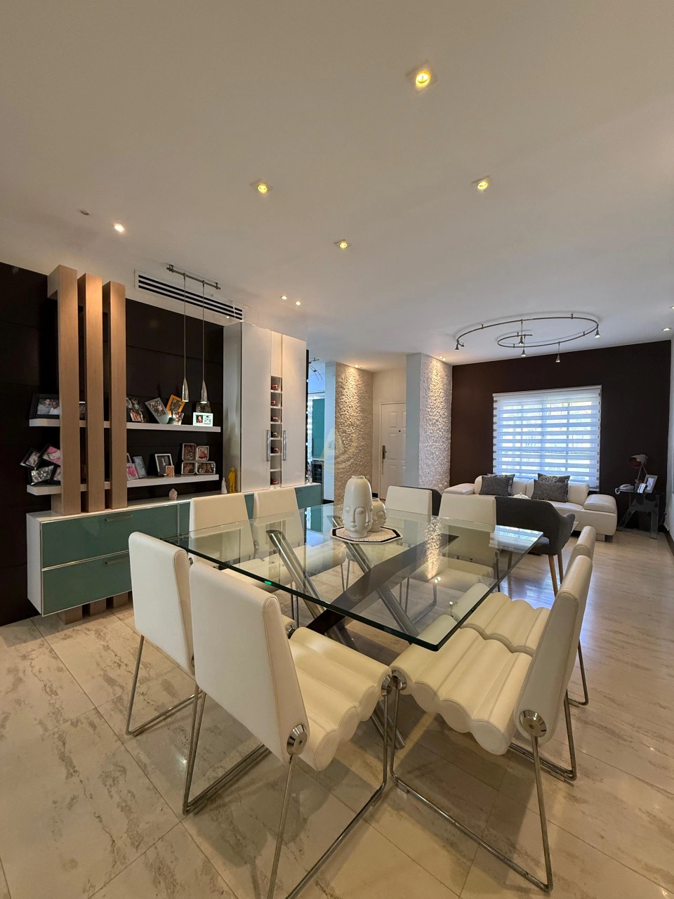 Townhouse en Venta en Margarita de Lujo