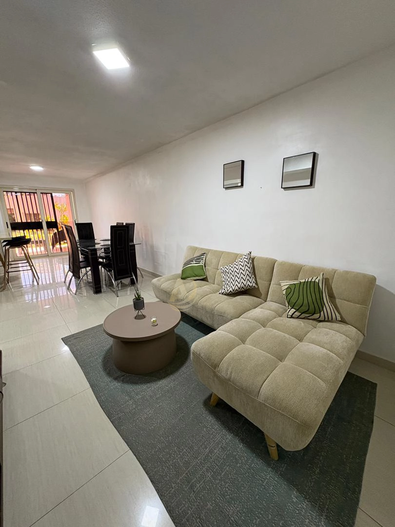 13 Apartamentos en Venta en Margarita con excelente ubicación Apartamentos en Venta en Margarita con excelente ubicación