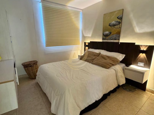 Apartamentos en Venta en Margarita con excelente ubicación