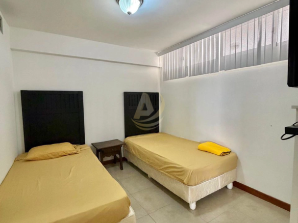 Apartamentos en Venta en Margarita con excelente ubicación