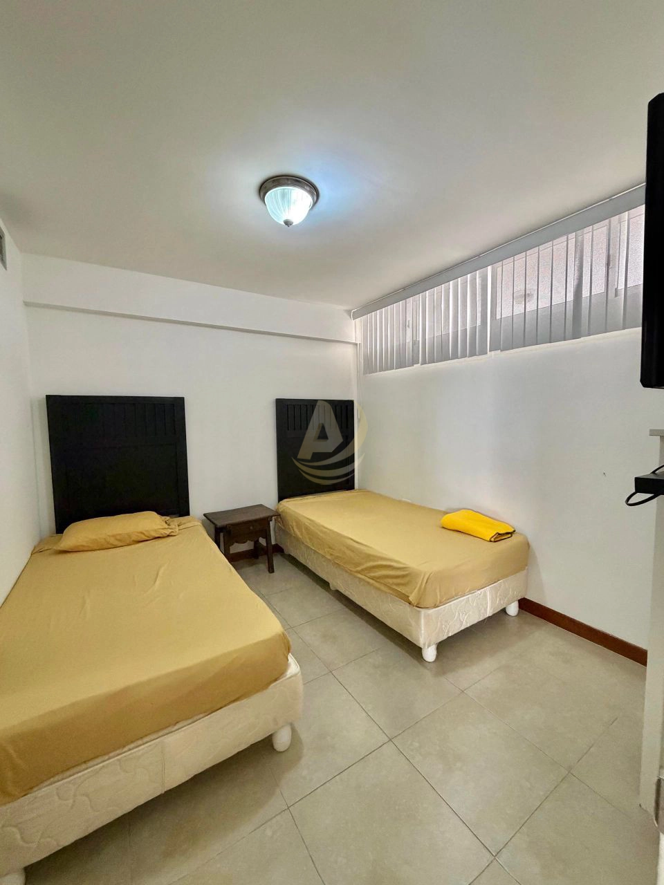 Apartamentos en Venta en Margarita con excelente ubicación