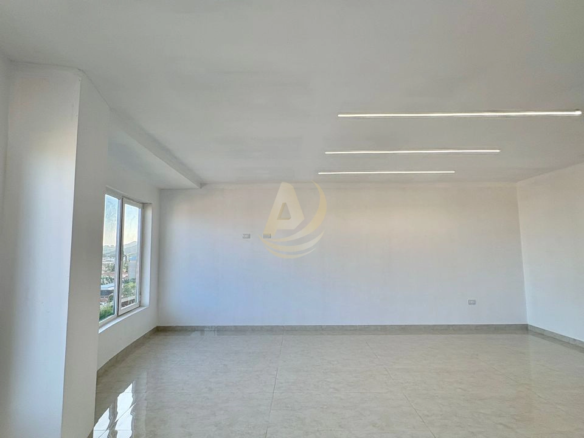 Apartamentos en Venta en Margarita con excelente ubicación