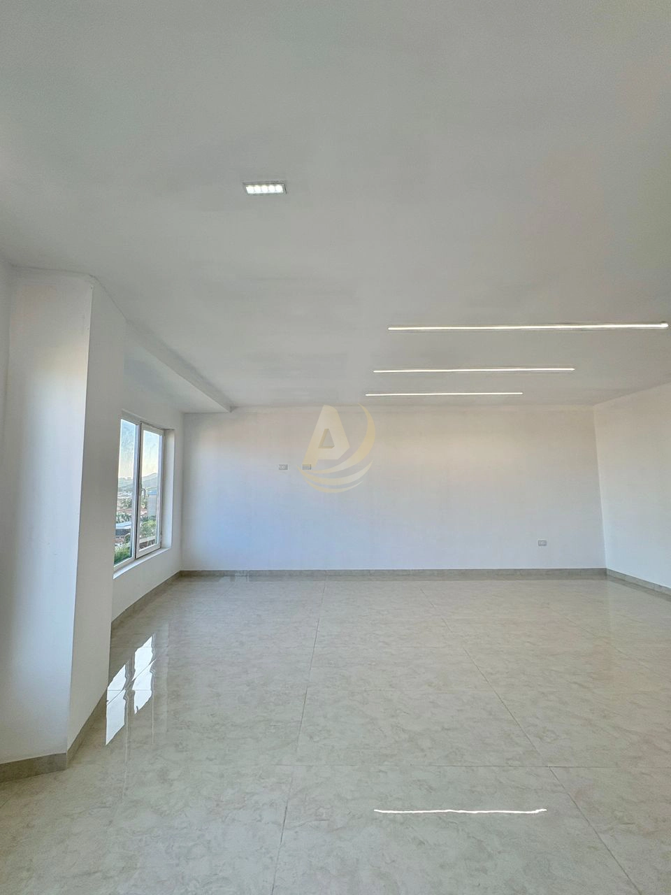 13 Apartamentos en Venta en Margarita con excelente ubicación Apartamentos en Venta en Margarita con excelente ubicación