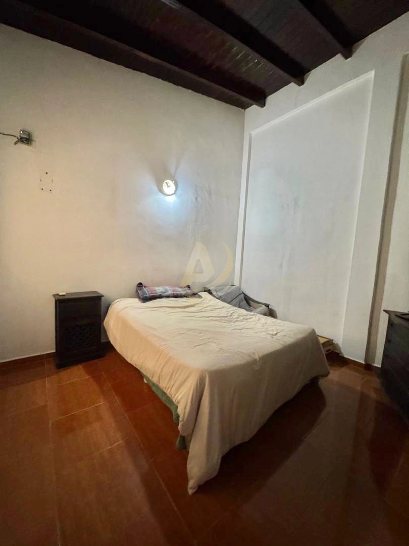 Casa en Venta en Margarita con excelente ubicación