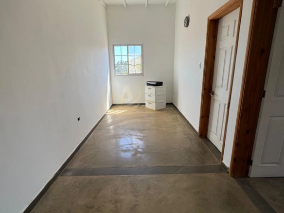 Casa en Venta en Margarita con excelente ubicación