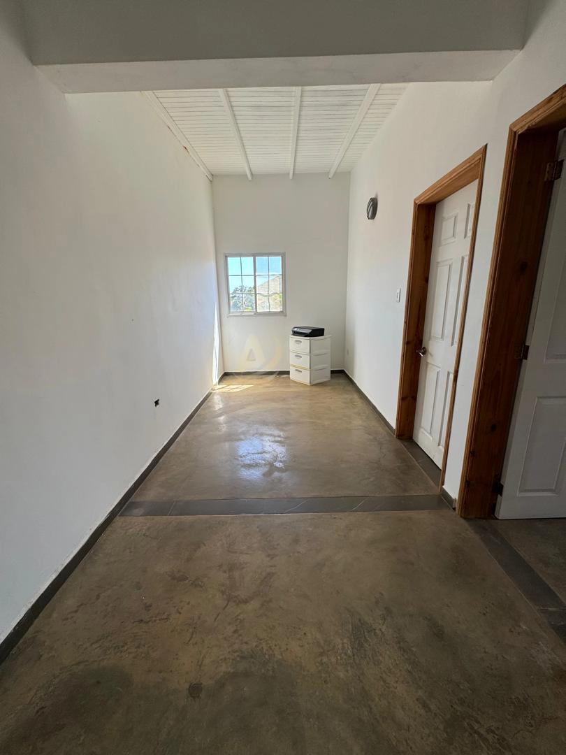 Casa en Venta en Margarita con excelente ubicación