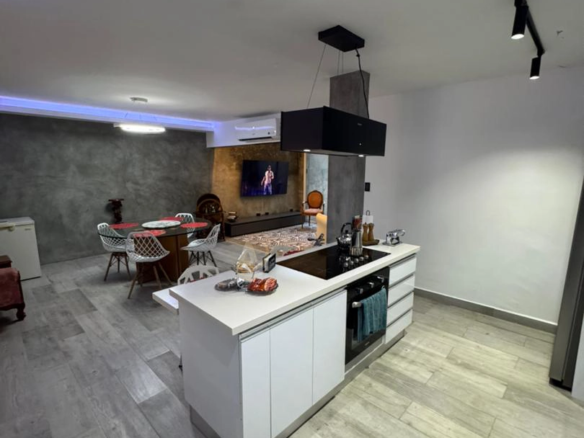 Townhouse en Venta en Margarita con excelente ubicación