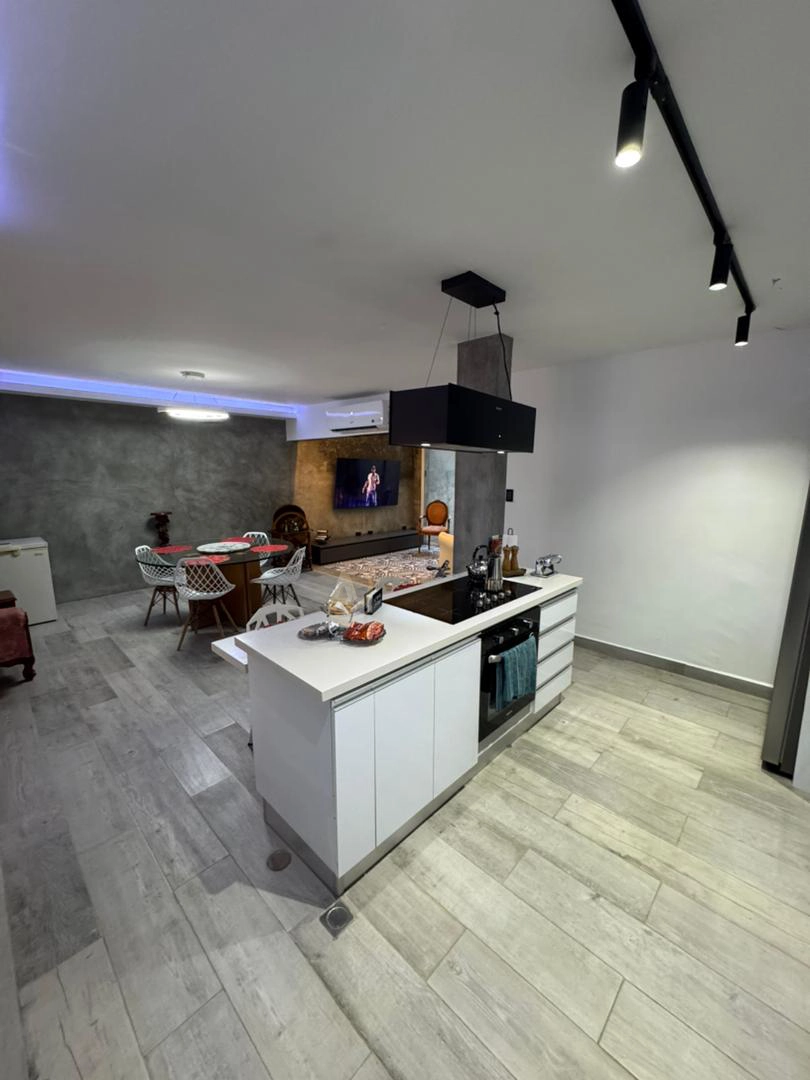 13 Townhouse en Venta en Margarita con excelente ubicación Townhouse en Venta en Margarita con excelente ubicación