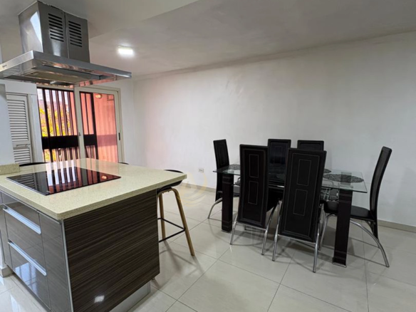 Apartamentos en Venta en Margarita con excelente ubicación