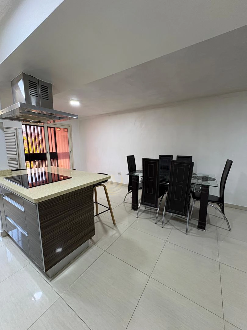 14 Apartamentos en Venta en Margarita con excelente ubicación Apartamentos en Venta en Margarita con excelente ubicación