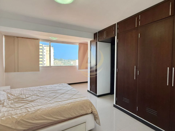 Apartamentos en Venta en Margarita con excelente ubicación