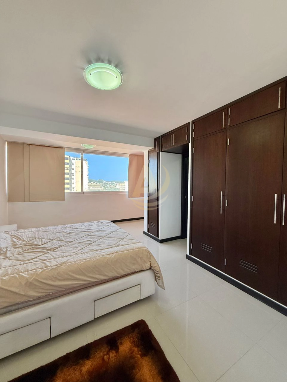14 Apartamentos en Venta en Margarita con excelente ubicación Apartamentos en Venta en Margarita con excelente ubicación