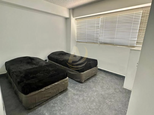 Apartamentos en Venta en Margarita con excelente ubicación