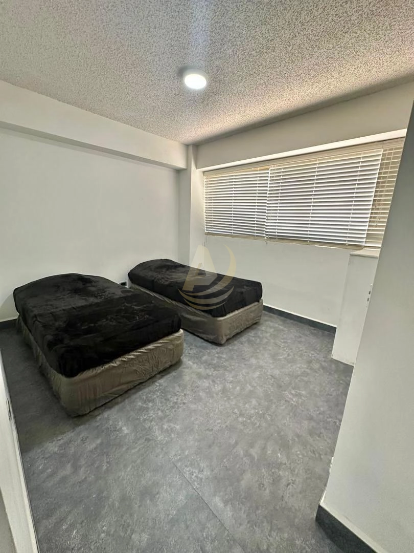 14 Apartamentos en Venta en Margarita con excelente ubicación Apartamentos en Venta en Margarita con excelente ubicación