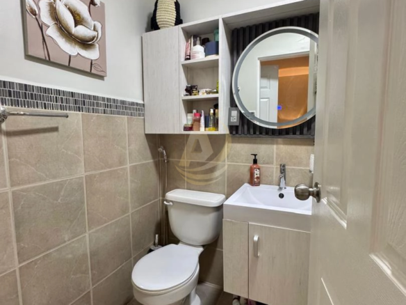 Apartamentos en Venta en Margarita con excelente ubicación