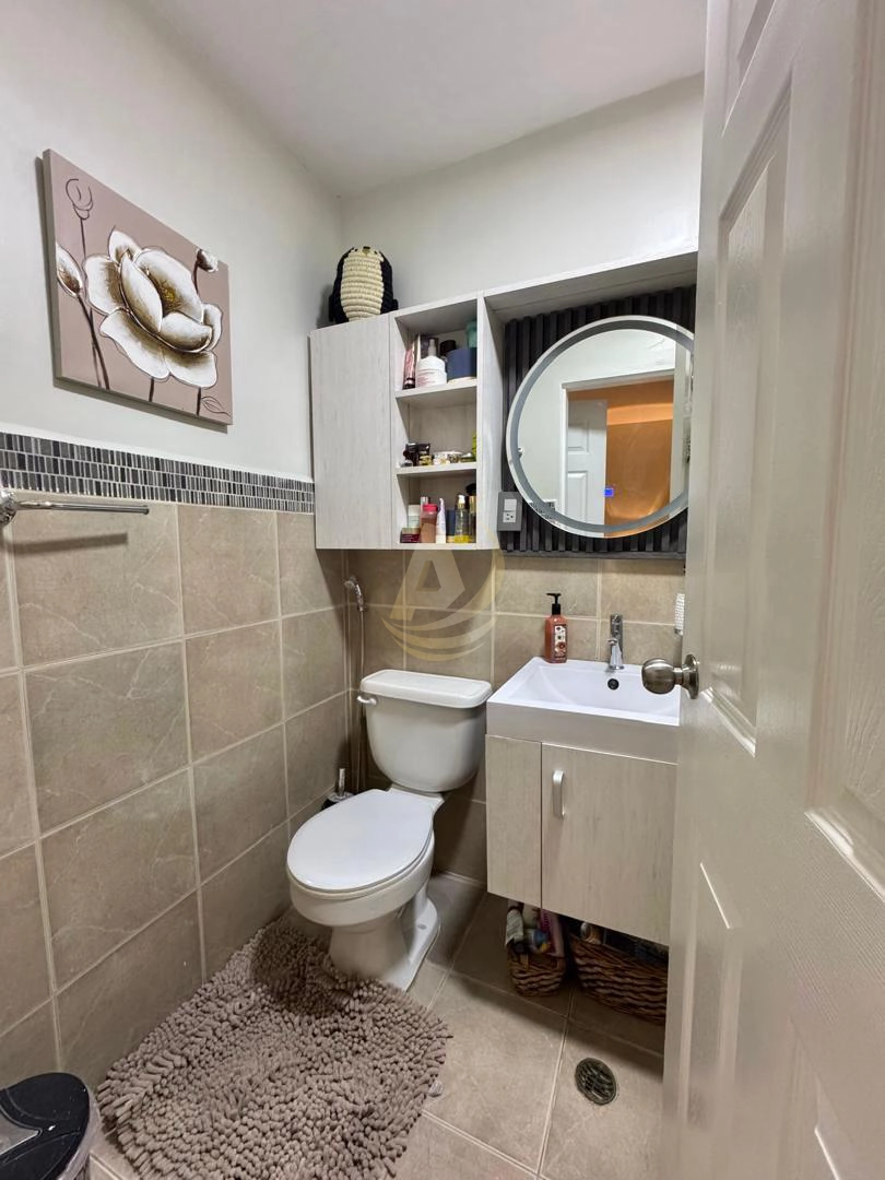 Apartamentos en Venta en Margarita con excelente ubicación