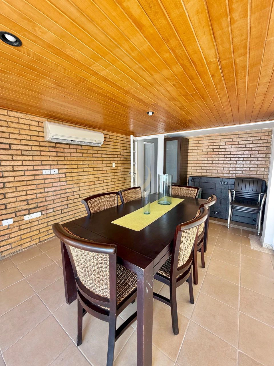 Apartamentos en Venta en Margarita con excelente ubicación