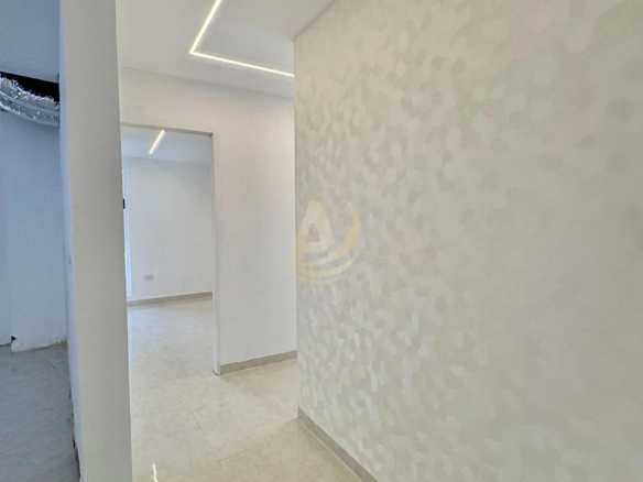 Apartamentos en Venta en Margarita con excelente ubicación