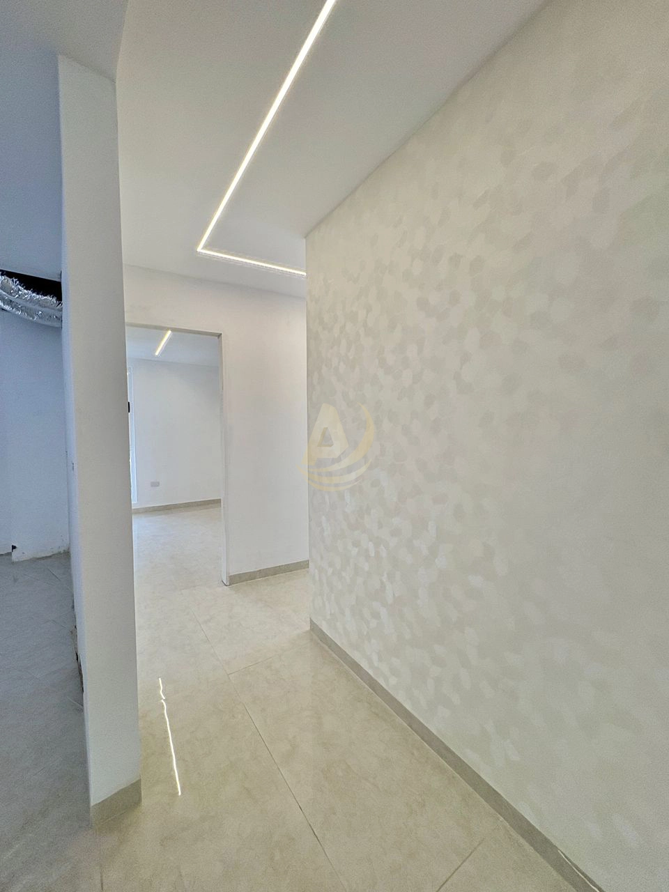 14 Apartamentos en Venta en Margarita con excelente ubicación Apartamentos en Venta en Margarita con excelente ubicación