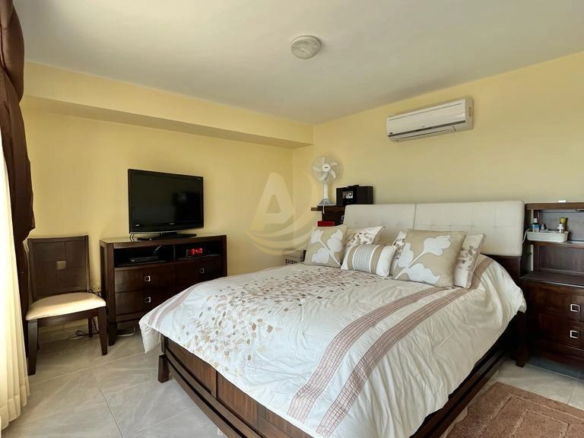 Apartamentos en Venta en Margarita con vista al mar