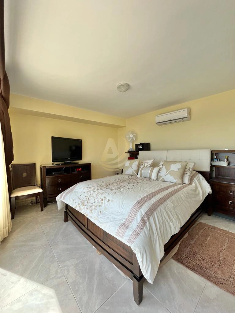 Apartamentos en Venta en Margarita con vista al mar