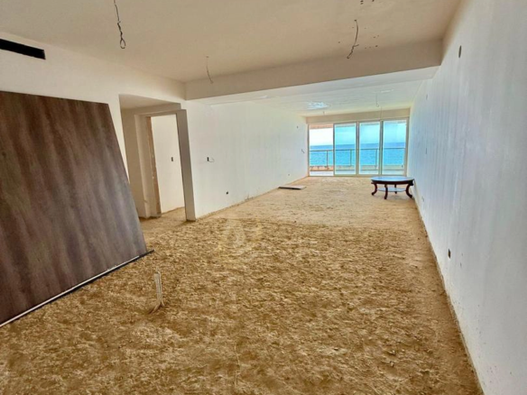 Apartamentos en Venta en Margarita con vista al mar