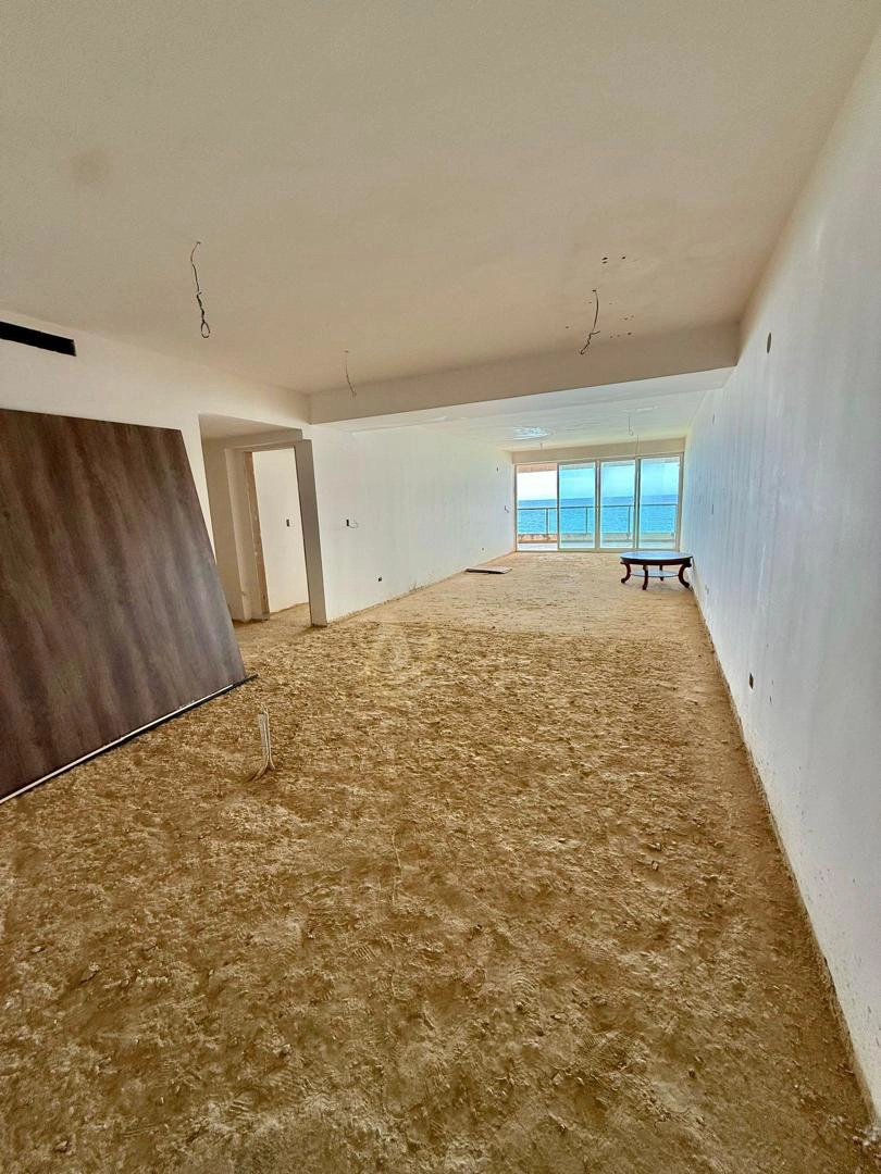 14 Apartamentos en Venta en Margarita con vista al mar Apartamentos en Venta en Margarita con vista al mar