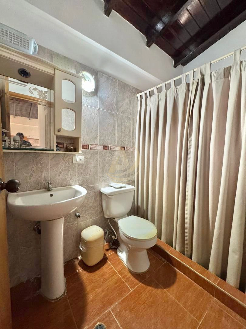 Casa en Venta en Margarita con excelente ubicación