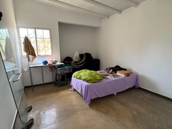 Casa en Venta en Margarita con excelente ubicación