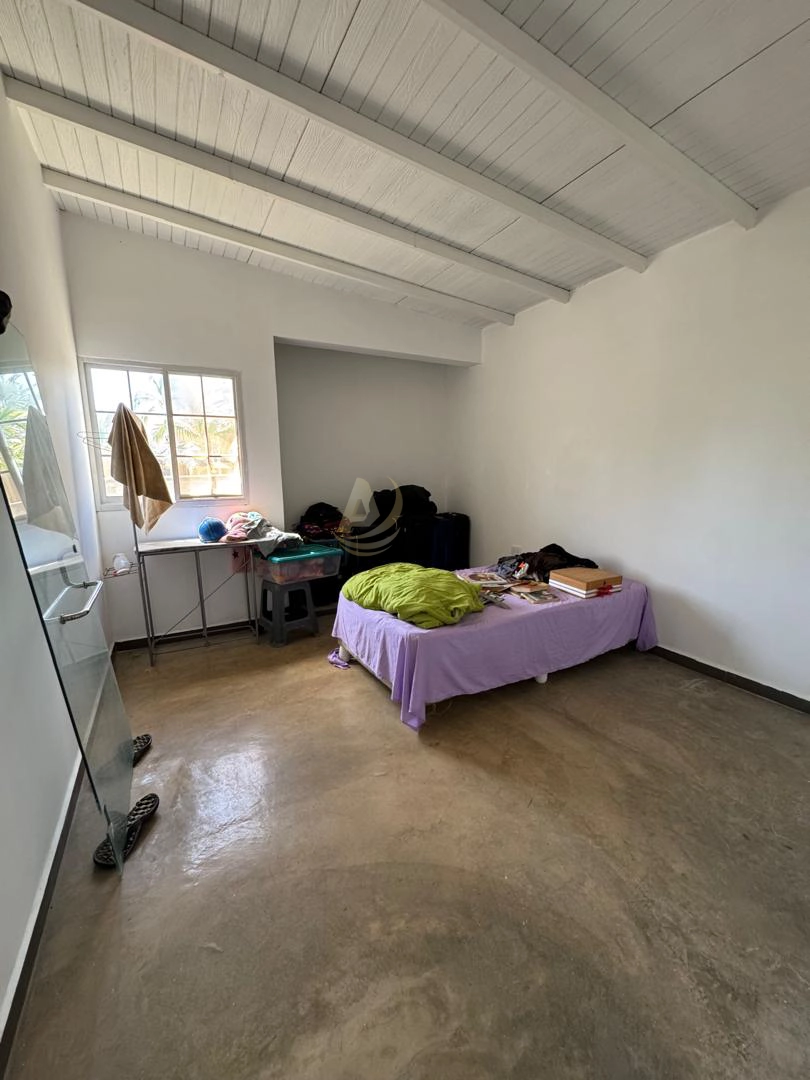 Casa en Venta en Margarita con excelente ubicación