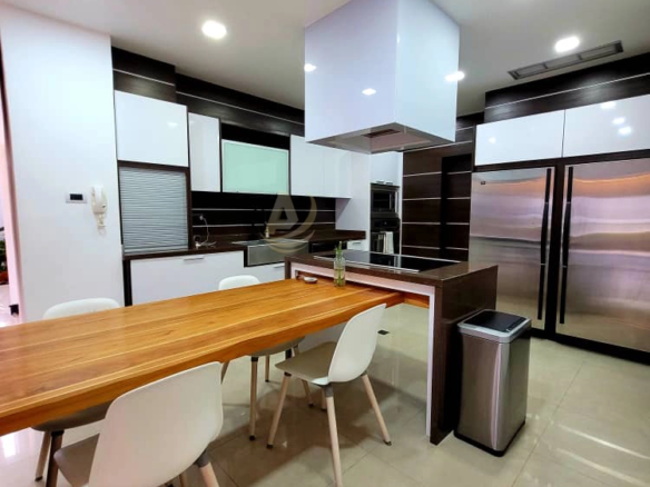 Casa en Venta en Margarita de Lujo