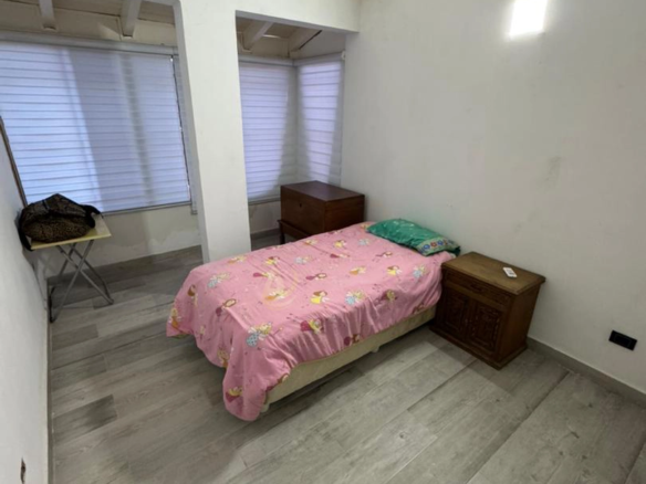 Townhouse en Venta en Margarita con excelente ubicación