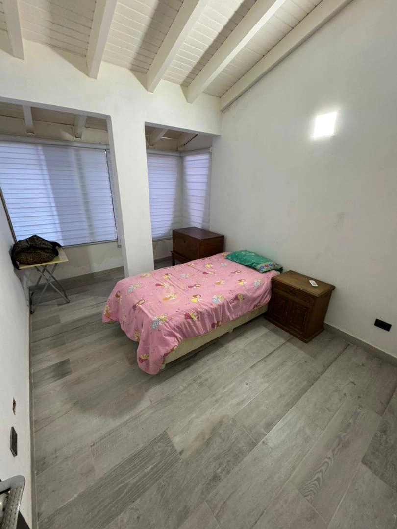 14 Townhouse en Venta en Margarita con excelente ubicación Townhouse en Venta en Margarita con excelente ubicación