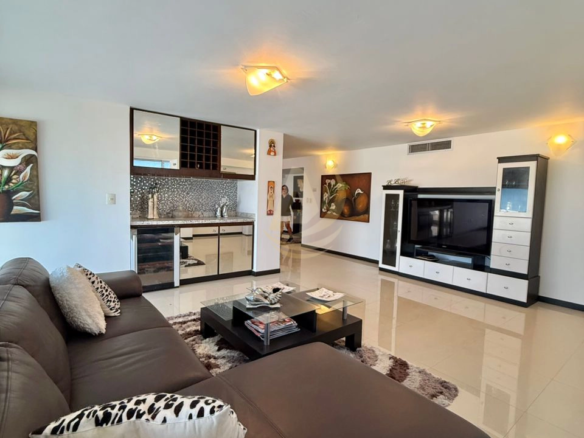 Apartamentos en Venta en Margarita con excelente ubicación
