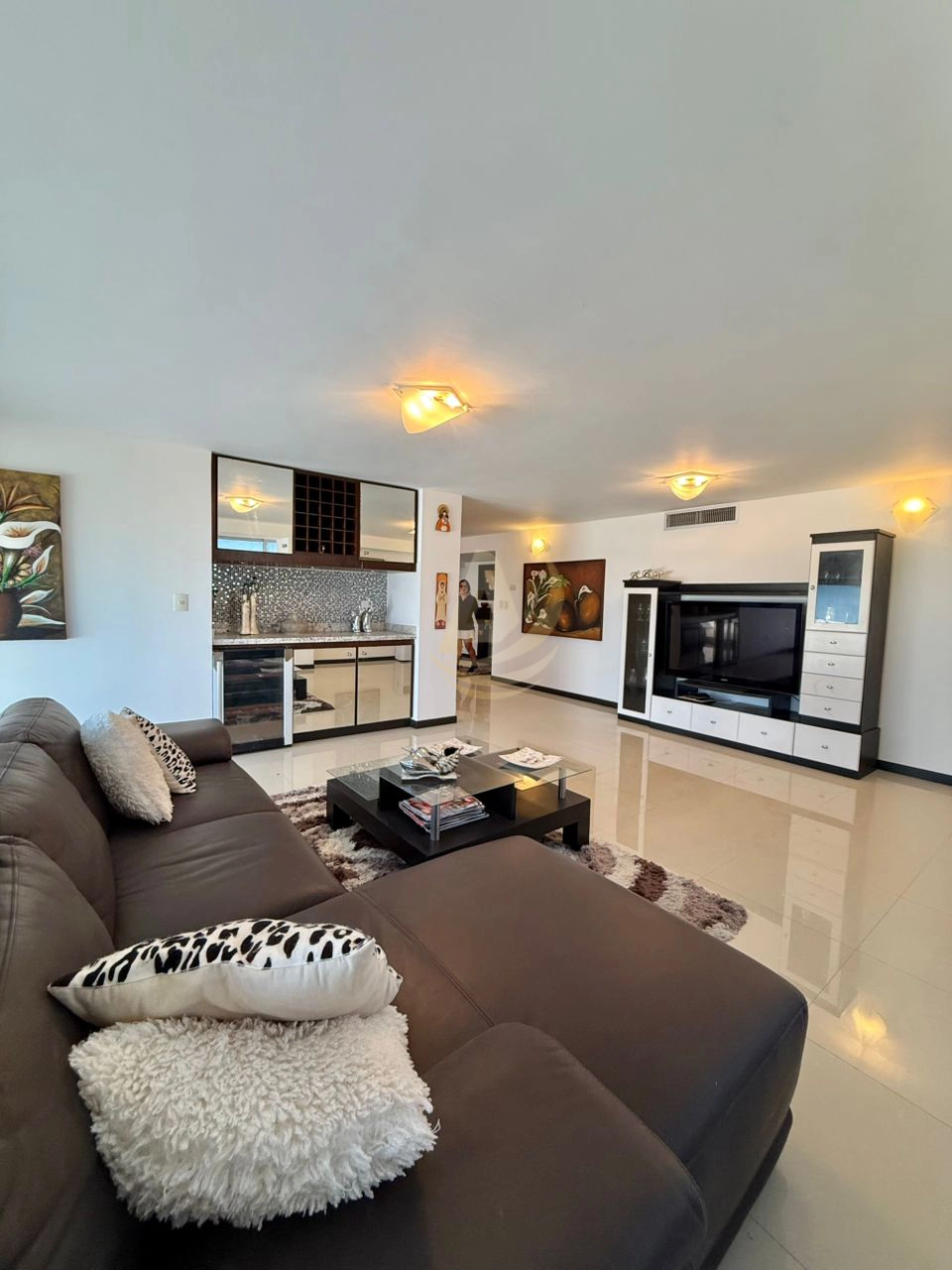 15 Apartamentos en Venta en Margarita con excelente ubicación Apartamentos en Venta en Margarita con excelente ubicación