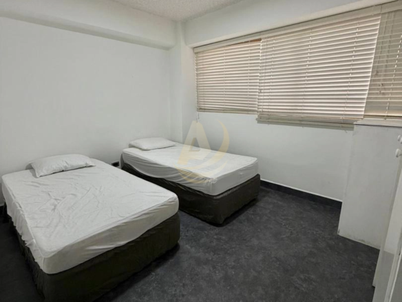 Apartamentos en Venta en Margarita con excelente ubicación