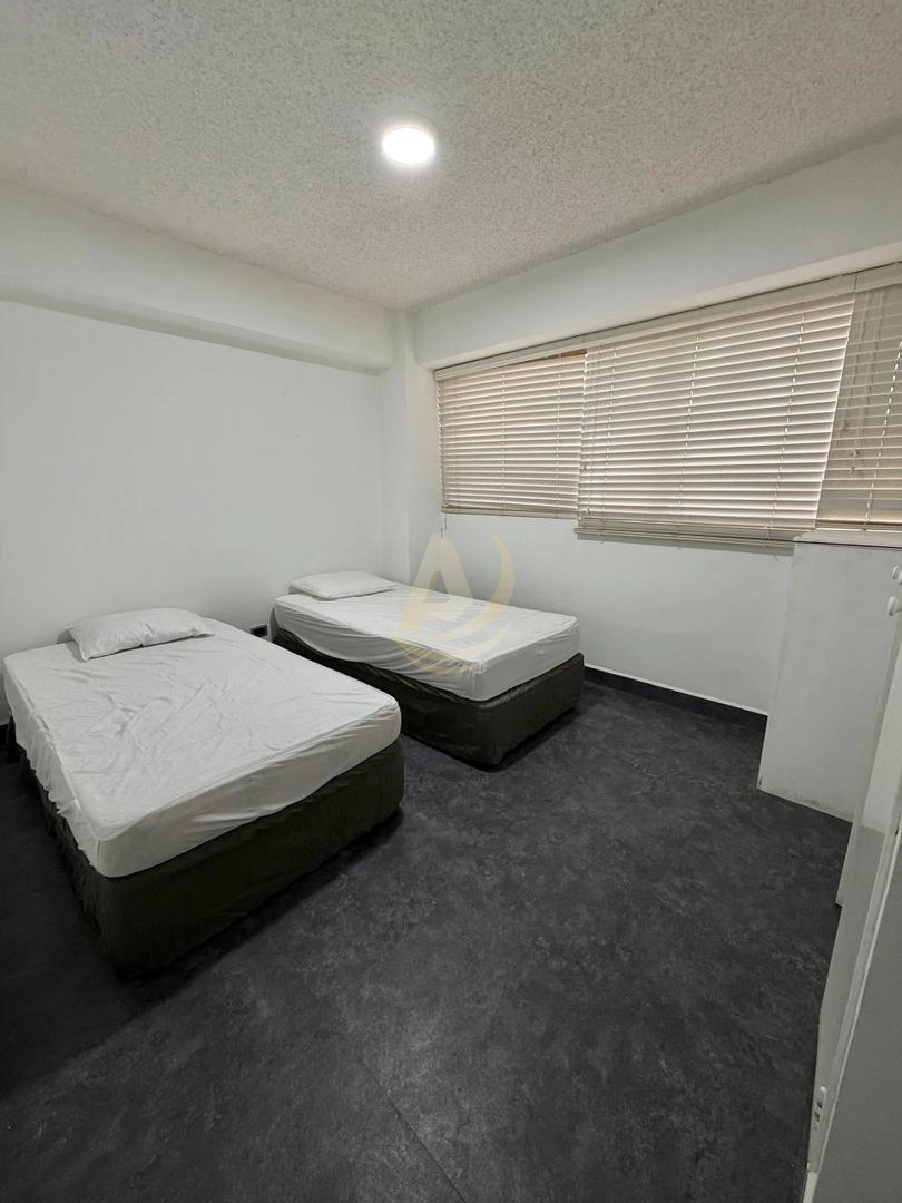 15 Apartamentos en Venta en Margarita con excelente ubicación Apartamentos en Venta en Margarita con excelente ubicación