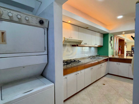 Apartamentos en Venta en Margarita con excelente ubicación