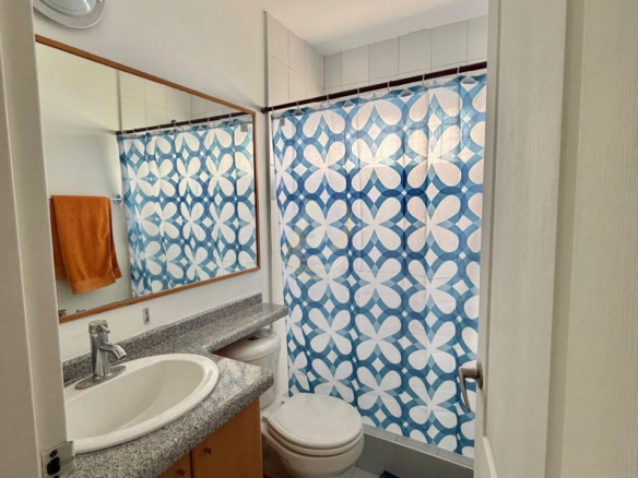 Apartamentos en Venta en Margarita con excelente ubicación